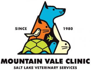 Mountain Vale Clinic/Salt Lake Veterinary Services (1323981)
